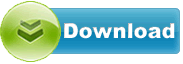 Download Chrysanth Download Manager 1.6